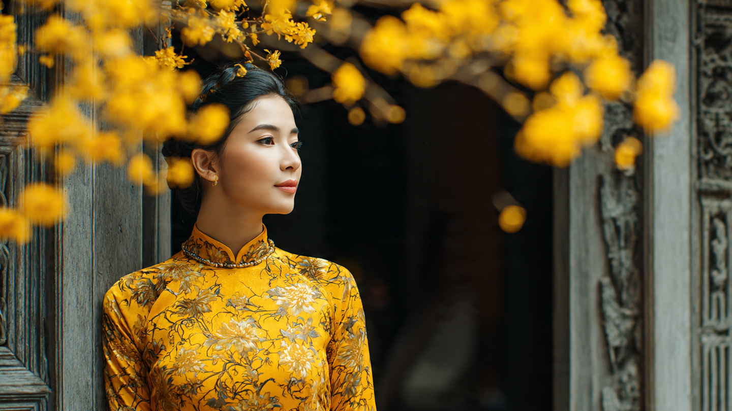 Tầm Quan Trọng Của Sức Khỏe Trong Việc Duy Trì Sắc Đẹp